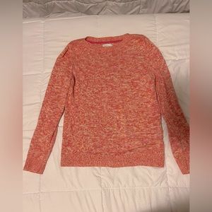 Croft&barrow sweater